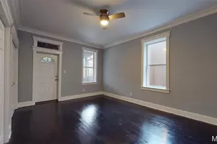 3147 Michigan Ave, Saint Louis, MO 63118 - Photo 14