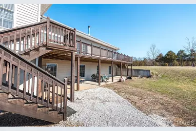11373 Thunder Ridge Road, Richwoods, MO 63071 - Photo 76