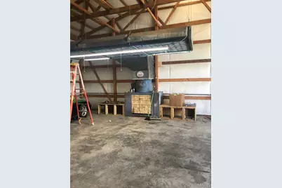 11373 Thunder Ridge Road, Richwoods, MO 63071 - Photo 82