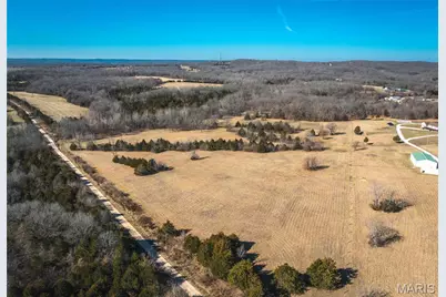 11373 Thunder Ridge Road, Richwoods, MO 63071 - Photo 8