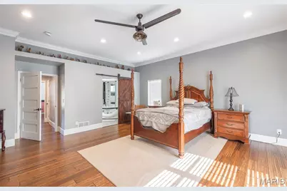 11373 Thunder Ridge Road, Richwoods, MO 63071 - Photo 52