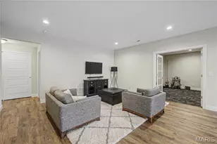 38 Hidden Vista Dr, Defiance, MO 63341 - Photo 32