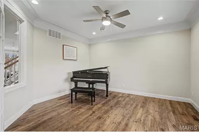 38 Hidden Vista Drive, Defiance, MO 63341 - Photo 8