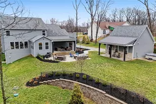 38 Hidden Vista Dr, Defiance, MO 63341 - Photo 4