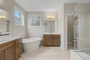 38 Hidden Vista Dr, Defiance, MO 63341 - Photo 22