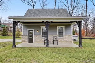 38 Hidden Vista Dr, Defiance, MO 63341 - Photo 44