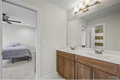 38 Hidden Vista Drive, Defiance, MO 63341 - Photo 28