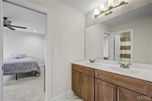 38 Hidden Vista Dr, Defiance, MO 63341 - Photo 28