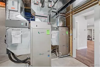 38 Hidden Vista Drive, Defiance, MO 63341 - Photo 38