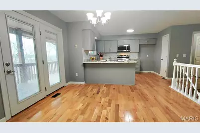 331 Carriage Trail Court, O'Fallon, MO 63368 - Photo 4