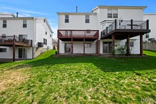 1266 Big Bend Crossing Dr, Manchester, MO 63088 - Photo 28