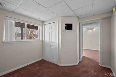 1266 Big Bend Crossing Drive, Manchester, MO 63088 - Photo 26