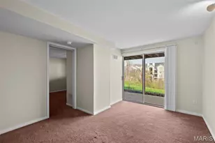 1266 Big Bend Crossing Dr, Manchester, MO 63088 - Photo 22