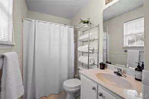 1266 Big Bend Crossing Dr, Manchester, MO 63088 - Photo 20