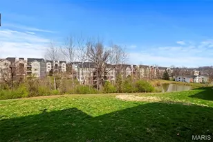 1266 Big Bend Crossing Dr, Manchester, MO 63088 - Photo 10