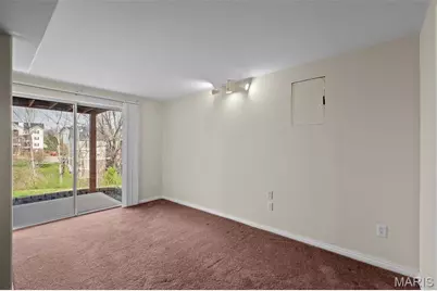 1266 Big Bend Crossing Drive, Manchester, MO 63088 - Photo 24