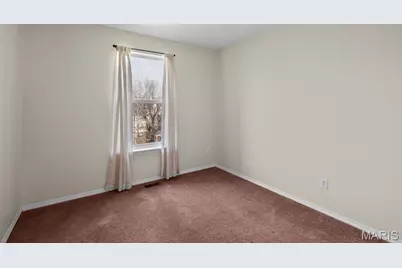 1266 Big Bend Crossing Drive, Manchester, MO 63088 - Photo 18