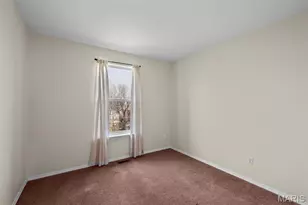 1266 Big Bend Crossing Dr, Manchester, MO 63088 - Photo 18