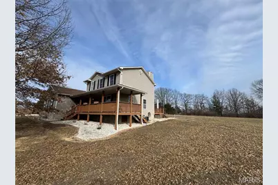 6880 Hillsboro Road, Bonne Terre, MO 63628 - Photo 4