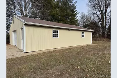 6880 Hillsboro Road, Bonne Terre, MO 63628 - Photo 46