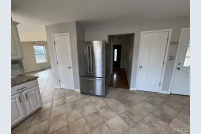 6880 Hillsboro Road, Bonne Terre, MO 63628 - Photo 40