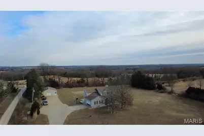 6880 Hillsboro Road, Bonne Terre, MO 63628 - Photo 10