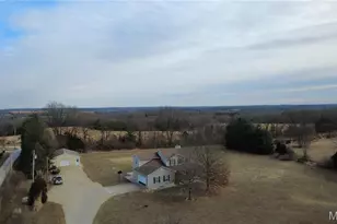 6880 Hillsboro Rd, Bonne Terre, MO 63628 - Photo 10