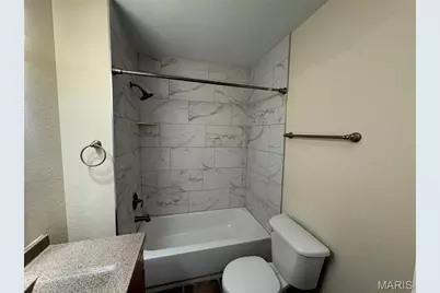 6880 Hillsboro Road, Bonne Terre, MO 63628 - Photo 28