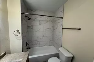 6880 Hillsboro Rd, Bonne Terre, MO 63628 - Photo 28