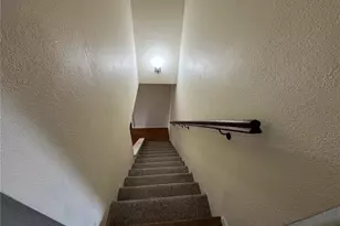 6880 Hillsboro Rd, Bonne Terre, MO 63628 - Photo 32