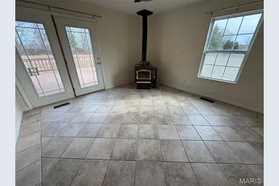 6880 Hillsboro Road, Bonne Terre, MO 63628 - Photo 42