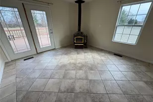 6880 Hillsboro Rd, Bonne Terre, MO 63628 - Photo 42