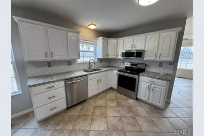 6880 Hillsboro Road, Bonne Terre, MO 63628 - Photo 38