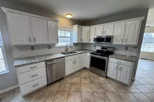 6880 Hillsboro Rd, Bonne Terre, MO 63628 - Photo 38