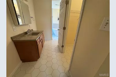 6880 Hillsboro Road, Bonne Terre, MO 63628 - Photo 22