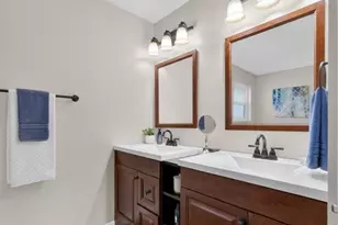 1135 Carrington Dr, Saint Peters, MO 63376 - Photo 18