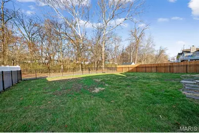 1135 Carrington Drive, Saint Peters, MO 63376 - Photo 28