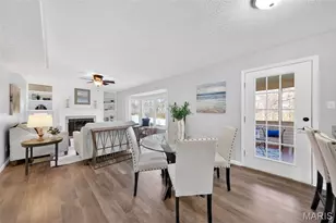 1135 Carrington Dr, Saint Peters, MO 63376 - Photo 10