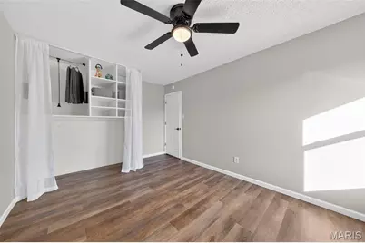 1135 Carrington Drive, Saint Peters, MO 63376 - Photo 22
