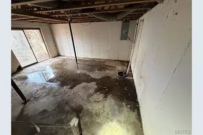 9305 Scottdale Avenue, Jennings, MO 63136 - Photo 34