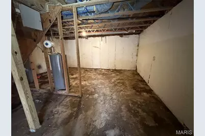 9305 Scottdale Avenue, Jennings, MO 63136 - Photo 36