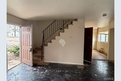 9305 Scottdale Avenue, Jennings, MO 63136 - Photo 6