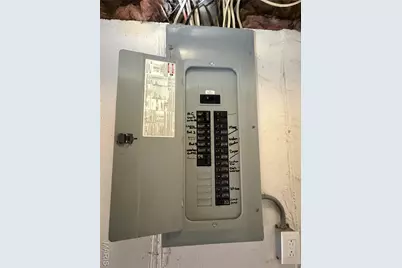 9305 Scottdale Avenue, Jennings, MO 63136 - Photo 46