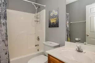 2211 Castlegate Dr, Imperial, MO 63052 - Photo 30