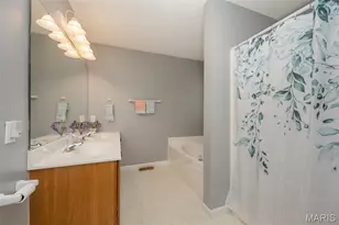 2211 Castlegate Dr, Imperial, MO 63052 - Photo 24