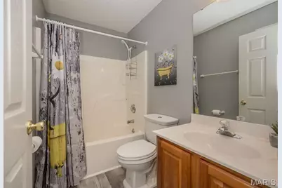 2211 Castlegate Drive, Imperial, MO 63052 - Photo 28