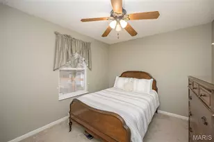 2211 Castlegate Dr, Imperial, MO 63052 - Photo 28