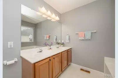 2211 Castlegate Drive, Imperial, MO 63052 - Photo 24