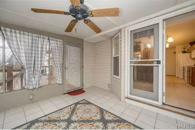 2211 Castlegate Drive, Imperial, MO 63052 - Photo 18