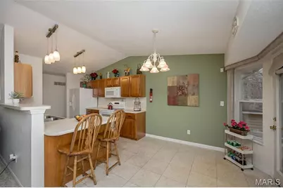 2211 Castlegate Drive, Imperial, MO 63052 - Photo 10